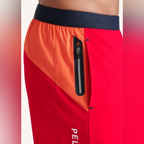 Lot of Peloton XS shorts - Picture 8 of 14